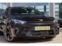 CUPRA Leon Sportstourer Cupra 10-2025 7.200 Km Acc Carplay Camera