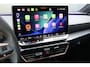 CUPRA Leon Sportstourer Cupra 10-2025 7.200 Km Acc Carplay Camera