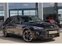 CUPRA Leon Sportstourer Cupra 10-2025 7.200 Km Acc Carplay Camera