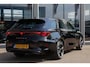 CUPRA Leon Sportstourer Cupra 10-2025 7.200 Km Acc Carplay Camera