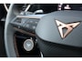 CUPRA Leon Sportstourer Cupra 10-2025 7.200 Km Acc Carplay Camera