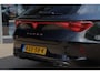 CUPRA Leon Sportstourer Cupra 10-2025 7.200 Km Acc Carplay Camera