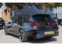 CUPRA Leon Sportstourer Cupra 10-2025 7.200 Km Acc Carplay Camera