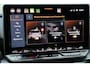CUPRA Leon Sportstourer Cupra 10-2025 7.200 Km Acc Carplay Camera