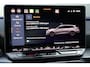 CUPRA Leon Sportstourer Cupra 10-2025 7.200 Km Acc Carplay Camera