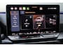 CUPRA Leon Sportstourer Cupra 10-2025 7.200 Km Acc Carplay Camera
