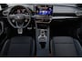 CUPRA Leon Sportstourer Cupra 10-2025 7.200 Km Acc Carplay Camera