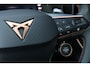 CUPRA Leon Sportstourer Cupra 10-2025 7.200 Km Acc Carplay Camera