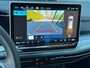 Volkswagen Golf Variant 1.5 TSI 150pk Goal | Trekhaak | Camera | Dode hoek | Rijklaar incl. garantie