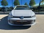 Volkswagen Golf Variant 1.5 TSI 150pk Goal | Trekhaak | Camera | Dode hoek | Rijklaar incl. garantie