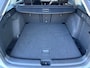Volkswagen Golf Variant 1.5 TSI 150pk Goal | Trekhaak | Camera | Dode hoek | Rijklaar incl. garantie