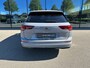 Volkswagen Golf Variant 1.5 TSI 150pk Goal | Trekhaak | Camera | Dode hoek | Rijklaar incl. garantie