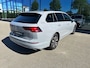 Volkswagen Golf Variant 1.5 TSI 150pk Goal | Trekhaak | Camera | Dode hoek | Rijklaar incl. garantie