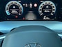 Volkswagen Golf Variant 1.5 TSI 150pk Goal | Trekhaak | Camera | Dode hoek | Rijklaar incl. garantie