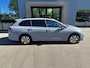 Volkswagen Golf Variant 1.5 TSI 150pk Goal | Trekhaak | Camera | Dode hoek | Rijklaar incl. garantie