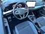 Volkswagen Golf Variant 1.5 TSI 150pk Goal | Trekhaak | Camera | Dode hoek | Rijklaar incl. garantie