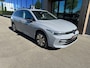 Volkswagen Golf Variant 1.5 TSI 150pk Goal | Trekhaak | Camera | Dode hoek | Rijklaar incl. garantie