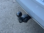 Volkswagen Golf Variant 1.5 TSI 150pk Goal | Trekhaak | Camera | Dode hoek | Rijklaar incl. garantie