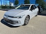 Volkswagen Golf Variant 1.5 TSI 150pk Goal | Trekhaak | Camera | Dode hoek | Rijklaar incl. garantie