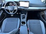 Volkswagen Golf Variant 1.5 TSI 150pk Goal | Trekhaak | Camera | Dode hoek | Rijklaar incl. garantie