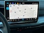 Volkswagen Golf Variant 1.5 TSI 150pk Goal | Trekhaak | Camera | Dode hoek | Rijklaar incl. garantie