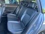 Volkswagen Golf Variant 1.5 TSI 150pk Goal | Trekhaak | Camera | Dode hoek | Rijklaar incl. garantie