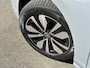 Volkswagen Golf Variant 1.5 TSI 150pk Goal | Trekhaak | Camera | Dode hoek | Rijklaar incl. garantie