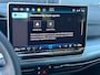 Volkswagen Golf Variant 1.5 TSI 150pk Goal | Trekhaak | Camera | Dode hoek | Rijklaar incl. garantie