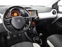 Peugeot 108 1.0 e-VTi Collection | Camera | Climate contro | Lichtmetalen velgen 15"