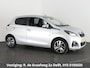 Peugeot 108 1.0 e-VTi Collection | Camera | Climate contro | Lichtmetalen velgen 15"