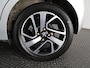 Peugeot 108 1.0 e-VTi Collection | Camera | Climate contro | Lichtmetalen velgen 15"