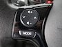 Peugeot 108 1.0 e-VTi Collection | Camera | Climate contro | Lichtmetalen velgen 15"