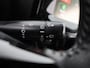 Peugeot 108 1.0 e-VTi Collection | Camera | Climate contro | Lichtmetalen velgen 15"