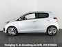 Peugeot 108 1.0 e-VTi Collection | Camera | Climate contro | Lichtmetalen velgen 15"