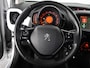 Peugeot 108 1.0 e-VTi Collection | Camera | Climate contro | Lichtmetalen velgen 15"
