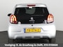 Peugeot 108 1.0 e-VTi Collection | Camera | Climate contro | Lichtmetalen velgen 15"