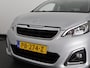 Peugeot 108 1.0 e-VTi Collection | Camera | Climate contro | Lichtmetalen velgen 15"