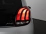 Peugeot 108 1.0 e-VTi Collection | Camera | Climate contro | Lichtmetalen velgen 15"