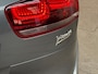 Citroën C4 Picasso 1.6 THP Shine 165Pk Automaat (NAVIGATIE, CAMERA, LM VELGEN, TREKHAAK, SPORTSTOELEN, CRUISE, GETINT GLAS, NIEUWSTAAT)