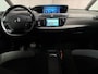 Citroën C4 Picasso 1.6 THP Shine 165Pk Automaat (NAVIGATIE, CAMERA, LM VELGEN, TREKHAAK, SPORTSTOELEN, CRUISE, GETINT GLAS, NIEUWSTAAT)