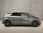 Citroën C4 Picasso 1.6 THP Shine 165Pk Automaat (NAVIGATIE, CAMERA, LM VELGEN, TREKHAAK, SPORTSTOELEN, CRUISE, GETINT GLAS, NIEUWSTAAT)
