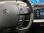 Citroën C4 Picasso 1.6 THP Shine 165Pk Automaat (NAVIGATIE, CAMERA, LM VELGEN, TREKHAAK, SPORTSTOELEN, CRUISE, GETINT GLAS, NIEUWSTAAT)