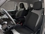 Citroën C4 Picasso 1.6 THP Shine 165Pk Automaat (NAVIGATIE, CAMERA, LM VELGEN, TREKHAAK, SPORTSTOELEN, CRUISE, GETINT GLAS, NIEUWSTAAT)