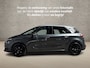 Citroën C4 Picasso 1.6 THP Shine 165Pk Automaat (NAVIGATIE, CAMERA, LM VELGEN, TREKHAAK, SPORTSTOELEN, CRUISE, GETINT GLAS, NIEUWSTAAT)