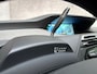 Citroën C4 Picasso 1.6 THP Shine 165Pk Automaat (NAVIGATIE, CAMERA, LM VELGEN, TREKHAAK, SPORTSTOELEN, CRUISE, GETINT GLAS, NIEUWSTAAT)