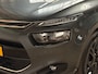 Citroën C4 Picasso 1.6 THP Shine 165Pk Automaat (NAVIGATIE, CAMERA, LM VELGEN, TREKHAAK, SPORTSTOELEN, CRUISE, GETINT GLAS, NIEUWSTAAT)