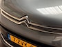 Citroën C4 Picasso 1.6 THP Shine 165Pk Automaat (NAVIGATIE, CAMERA, LM VELGEN, TREKHAAK, SPORTSTOELEN, CRUISE, GETINT GLAS, NIEUWSTAAT)