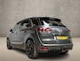 Citroën C4 Picasso 1.6 THP Shine 165Pk Automaat (NAVIGATIE, CAMERA, LM VELGEN, TREKHAAK, SPORTSTOELEN, CRUISE, GETINT GLAS, NIEUWSTAAT)