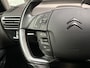 Citroën C4 Picasso 1.6 THP Shine 165Pk Automaat (NAVIGATIE, CAMERA, LM VELGEN, TREKHAAK, SPORTSTOELEN, CRUISE, GETINT GLAS, NIEUWSTAAT)