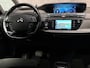 Citroën C4 Picasso 1.6 THP Shine 165Pk Automaat (NAVIGATIE, CAMERA, LM VELGEN, TREKHAAK, SPORTSTOELEN, CRUISE, GETINT GLAS, NIEUWSTAAT)